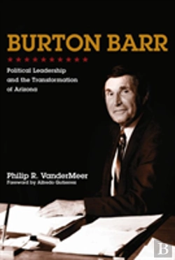 Bertrand.pt - Burton Barr