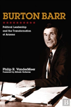 Bertrand.pt - Burton Barr