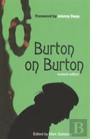 Burton On Burton