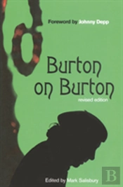 Burton On Burton
