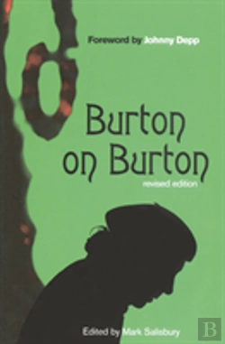 Bertrand.pt - Burton On Burton