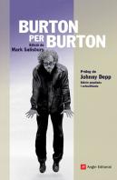 Burton Per Burton