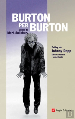 Bertrand.pt - Burton Per Burton