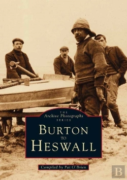 Bertrand.pt - Burton To Heswall