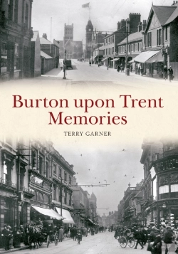 Bertrand.pt - Burton Upon Trent Memories