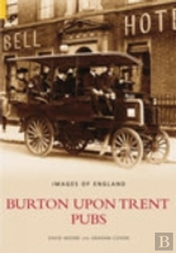 Bertrand.pt - Burton Upon Trent Pubs