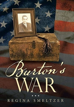 Bertrand.pt - Burton'S War