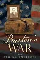 Burton'S War