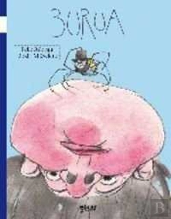Bertrand.pt - Burua