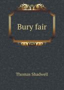 Bury Fair