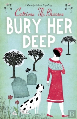 Bertrand.pt - Bury Her Deep