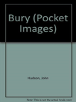 Bury