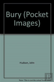 Bury