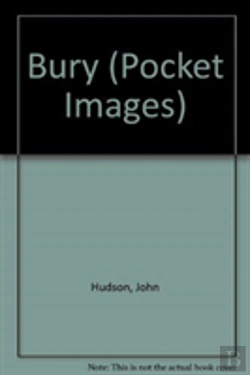 Bertrand.pt - Bury