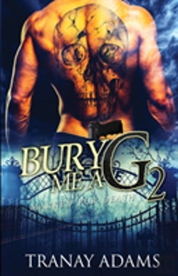 Bertrand.pt - Bury Me A G 2