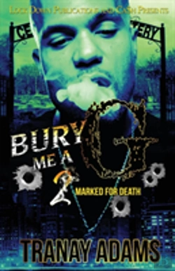 Bertrand.pt - Bury Me A G 2
