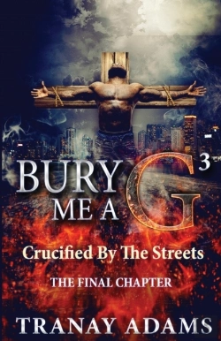Bertrand.pt - Bury Me A G 3
