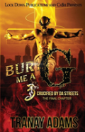 Bury Me A G 3