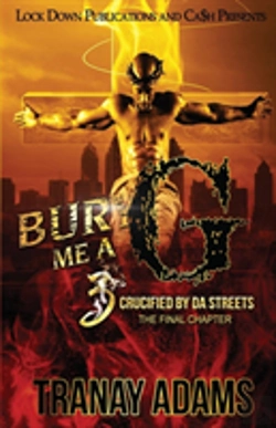 Bertrand.pt - Bury Me A G 3