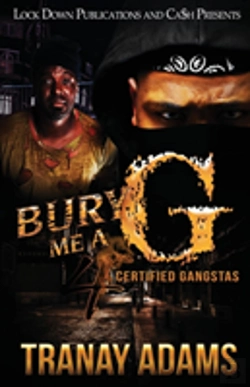 Bertrand.pt - Bury Me A G 4