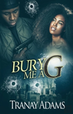 Bertrand.pt - Bury Me A G