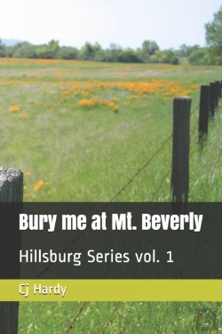 Bertrand.pt - Bury Me At Mt. Beverly