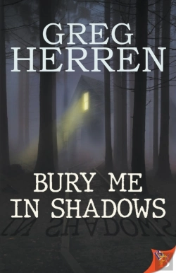 Bertrand.pt - Bury Me In Shadows