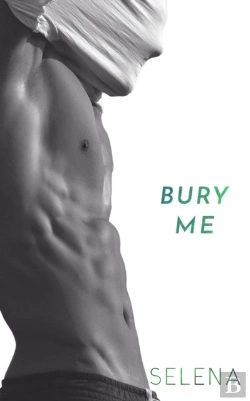Bertrand.pt - Bury Me