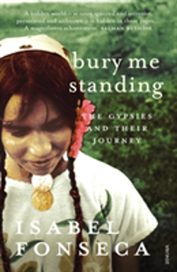 Bertrand.pt - Bury Me Standing
