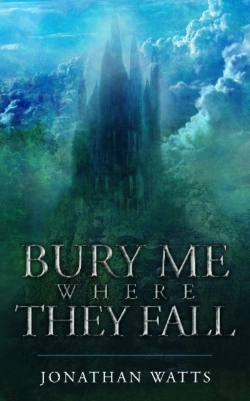 Bertrand.pt - Bury Me Where They Fall