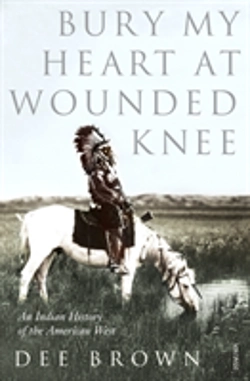 Bertrand.pt - Bury My Heart At Wounded Knee