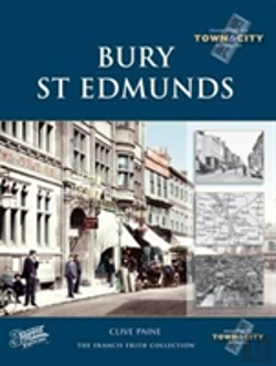 Bertrand.pt - Bury St Edmunds