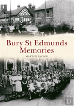 Bertrand.pt - Bury St Edmunds Memories