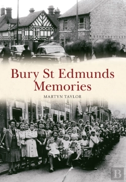 Bertrand.pt - Bury St Edmunds Memories