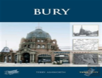 Bury