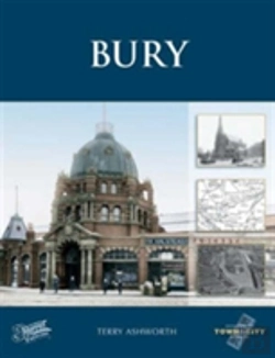 Bertrand.pt - Bury