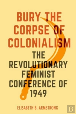 Bertrand.pt - Bury The Corpse Of Colonialism