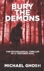 Bury The Demons