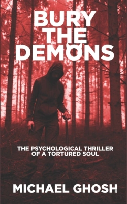 Bertrand.pt - Bury The Demons