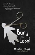 Bury The Lead