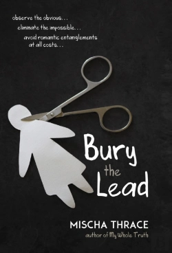 Bertrand.pt - Bury The Lead