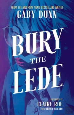 Bertrand.pt - Bury The Lede