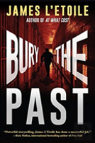 Bury The Past