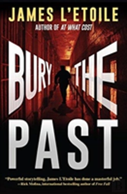 Bertrand.pt - Bury The Past