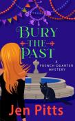 Bury The Past