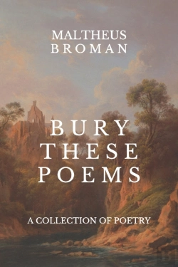 Bertrand.pt - Bury These Poems