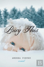 Bury This