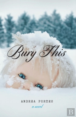Bertrand.pt - Bury This