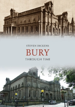 Bertrand.pt - Bury Through Time