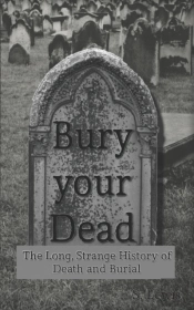 Bury Your Dead